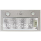 Вытяжка AVEX VN 6081 X