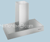 Вытяжка FALMEC LINE 60 IX (800) ECP CLIN60.E0P1#491F