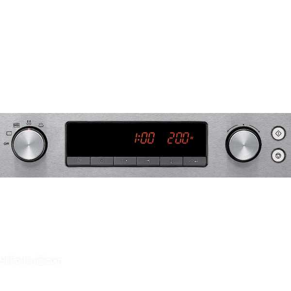 Духовой шкаф SAMSUNG fq159str
