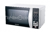 Микроволновая печь WILLMARK WMO-235DH