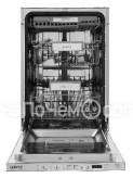 Посудомоечная машина GARTZ DBB470G