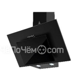 Вытяжка LEX MIRA 500 BLACK