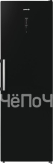 Морозильная камера GORENJE FN619EABK6