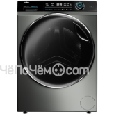 Стиральная машина HAIER HW80-B14979S