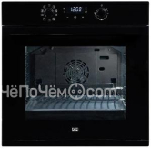 Духовой шкаф VARD VOC444HI