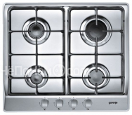 Варочная панель GORENJE g 640 ax1