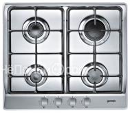 Варочная панель GORENJE g 640 ax1