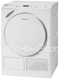 Сушильная машина MIELE T 9747 WP