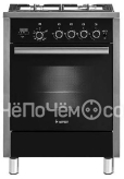 Кухонная плита GEFEST 6700 04
