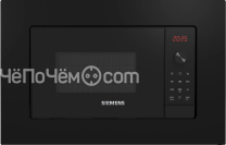 Микроволновая печь SIEMENS BE623LMB3