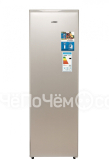 Морозильная камера REEX FR 16918 NF S