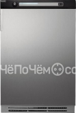 Сушильная машина ASKO TDC112VSMarine (230В-1Ф-60Гц)