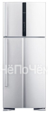 Холодильник HITACHI r-v542pu3pwh