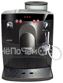 Кофемашина BOSCH tca 5809