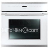 Духовой шкаф KUPPERSBUSCH eeb 6360.0 wx3