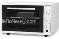 Мини-печь DELVENTO D4420