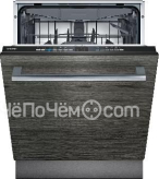 Посудомоечная машина SIEMENS SE 61HX08VE