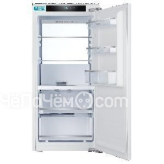 Холодильник KORTING KSI 1221