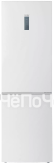 Холодильник HAIER C2F636CWFD