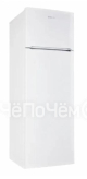 Холодильник BEKO ds 328000