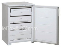 Морозильная камера БИРЮСА 14 еk