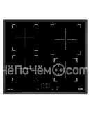 Варочная панель HAIER HHY-Y64NVB