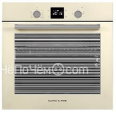 Духовой шкаф Zigmund & Shtain EN 115.622 I