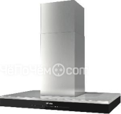 Вытяжка MIELE DA 6698 D Puristic Edition 6000 EDST