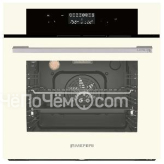 Духовой шкаф MEFERI MEO6010BG ULTRA