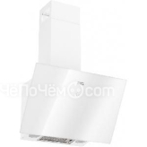 Вытяжка FRANKE REFLECT 60 WH (330.0702.910)