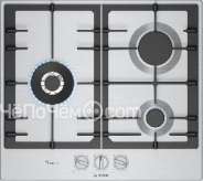 Варочная поверхность BOSCH PCC6A5I90