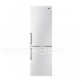 Холодильник LG gw-b489bsw