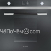 Духовой шкаф SMEG sfp130n