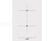 Варочная панель FOSTER 7341245