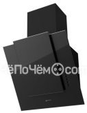 Вытяжка SHINDO nori 60 b/bg