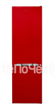 Холодильник VESTFROST VF384ER