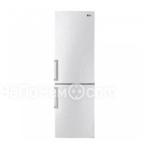 Холодильник LG gw-b489bsw