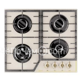 Варочная поверхность GEFEST ПВГ 2232-01 Р85