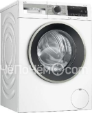 Стиральная машина BOSCH WGA254A0ME