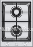 Варочная панель BARAZZA 1PTI2