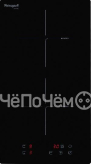 Варочная панель Weissgauff HI 32 B