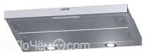 Вытяжка SMEG kset910x