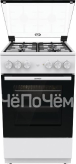 Плита GORENJE GK5A21WH
