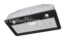 Вытяжка ZIGMUND & SHTAIN K 356.51 B