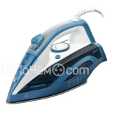Утюг BRAYER BR4002