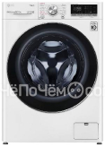 Стиральная машина LG F2DV5S8S2E