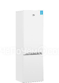 Холодильник BEKO RCNK310KC0W
