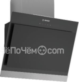 Вытяжка BOSCH DWK 06G660