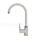 Смеситель EMAR 3004.2 топаз