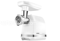 Мясорубка CENTEK CT-1619